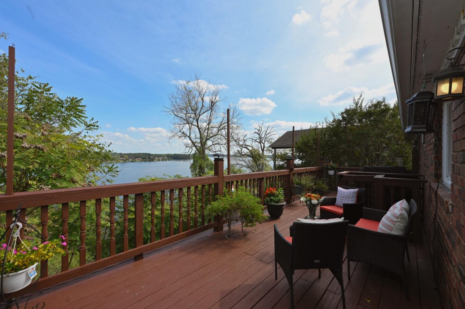 803B-Riverside-Rd For Sale