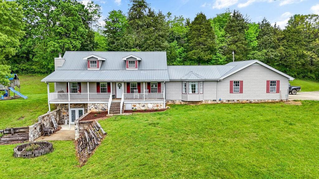1121-Walnut-Grove-Church-Road For Sale