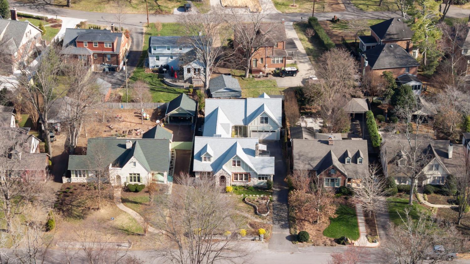 214-Lauderdale-Rd For Sale