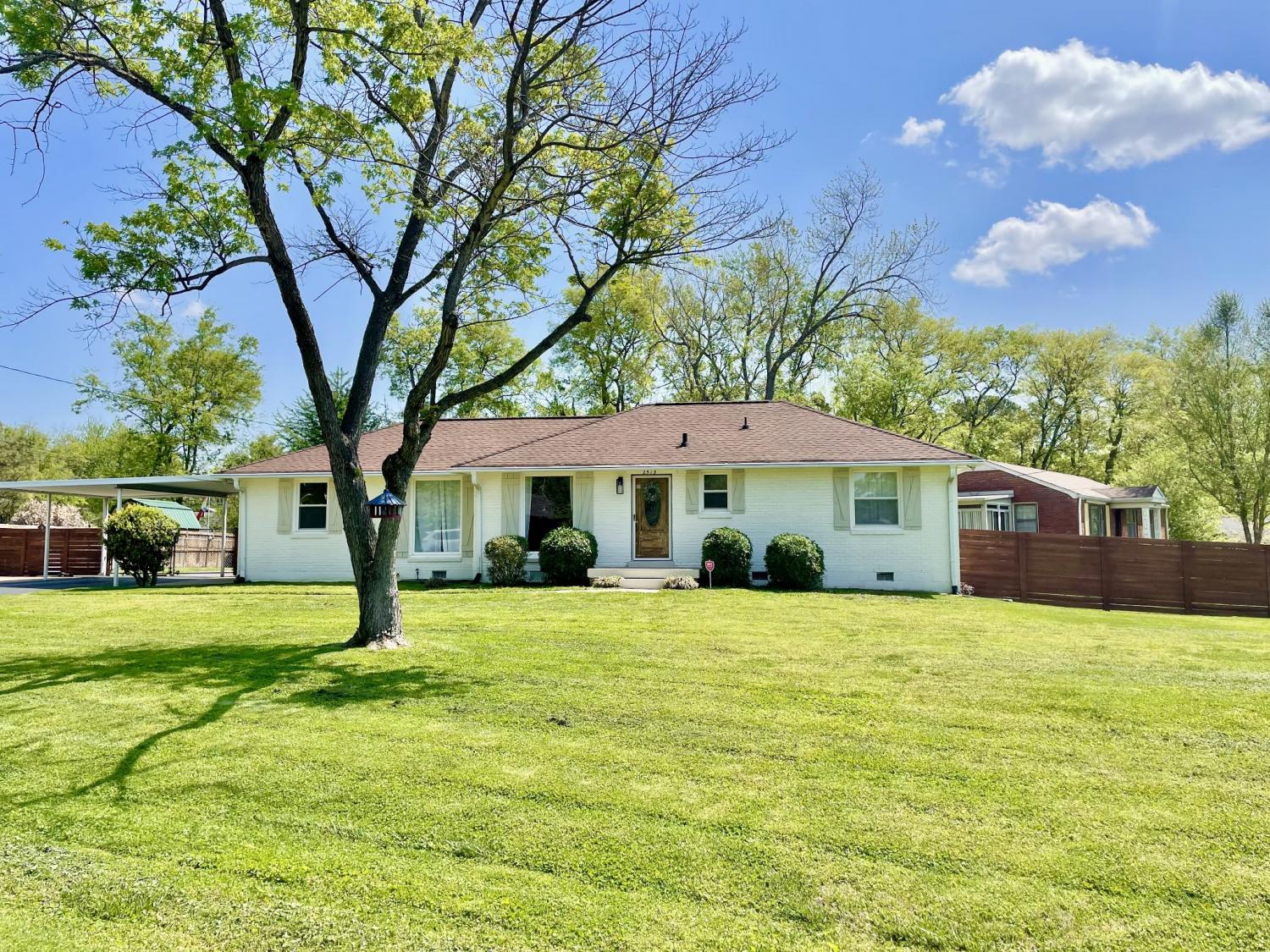 2519-David-Dr For Sale