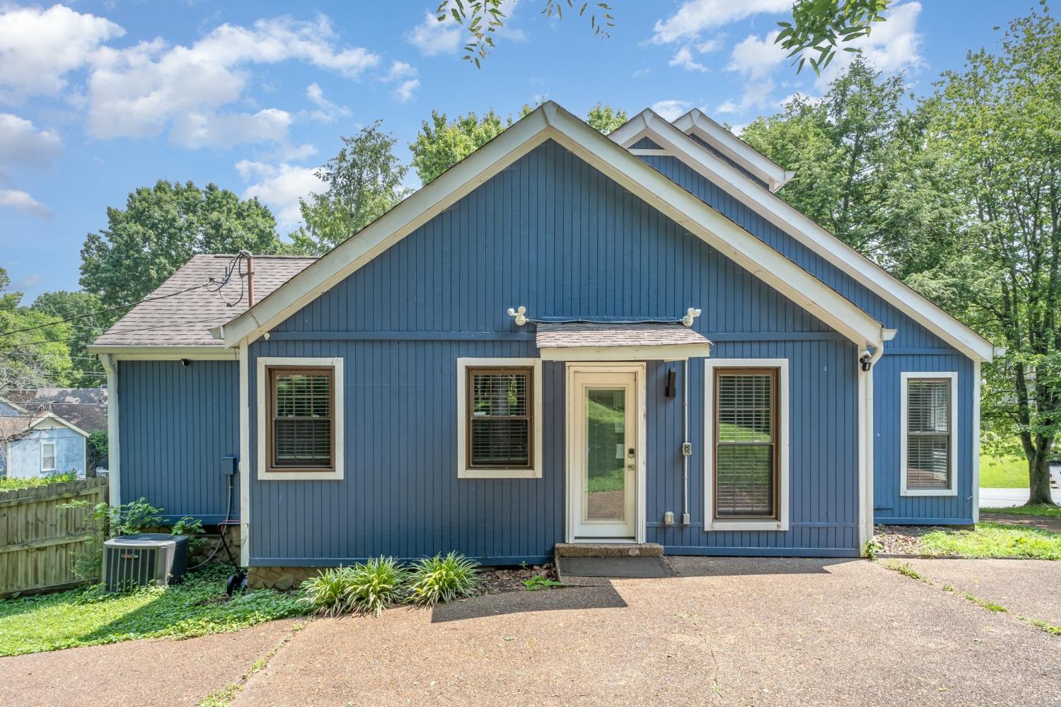 101-Vickey-Ct For Sale