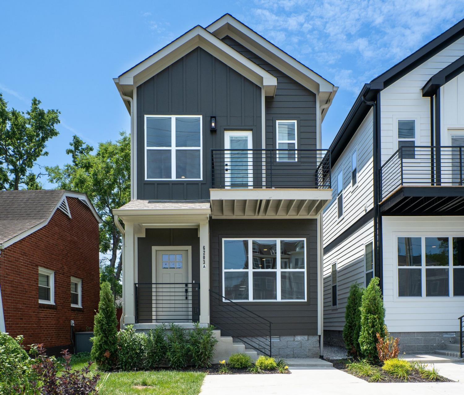 6203A-Morrow-Rd For Sale