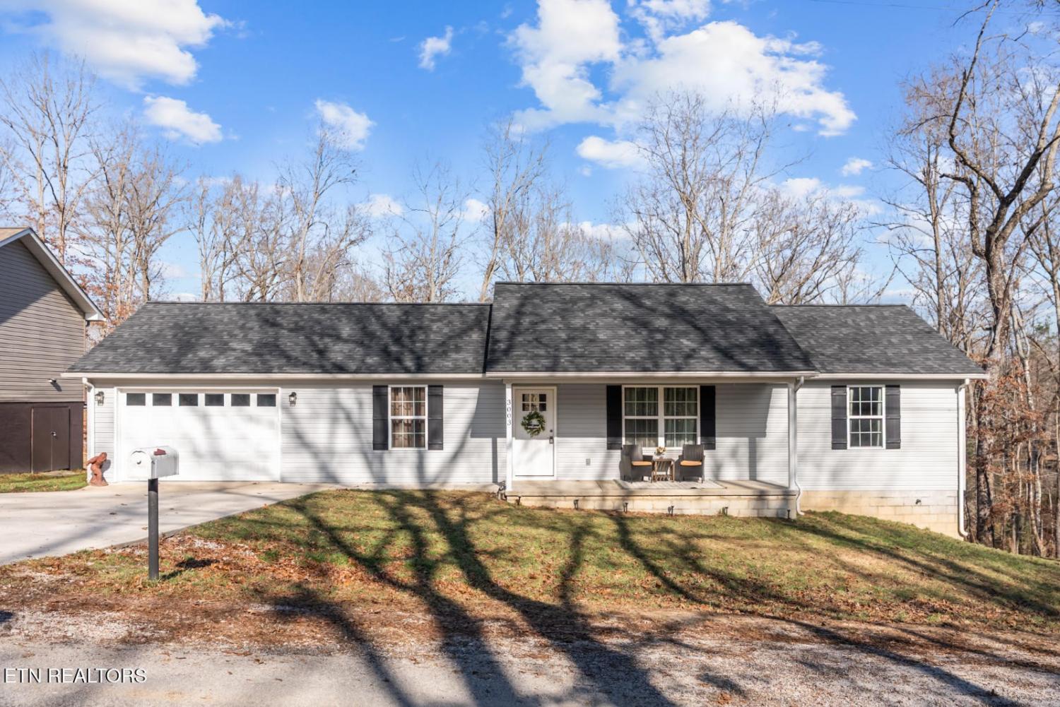 3003-Opalochee-Drive For Sale