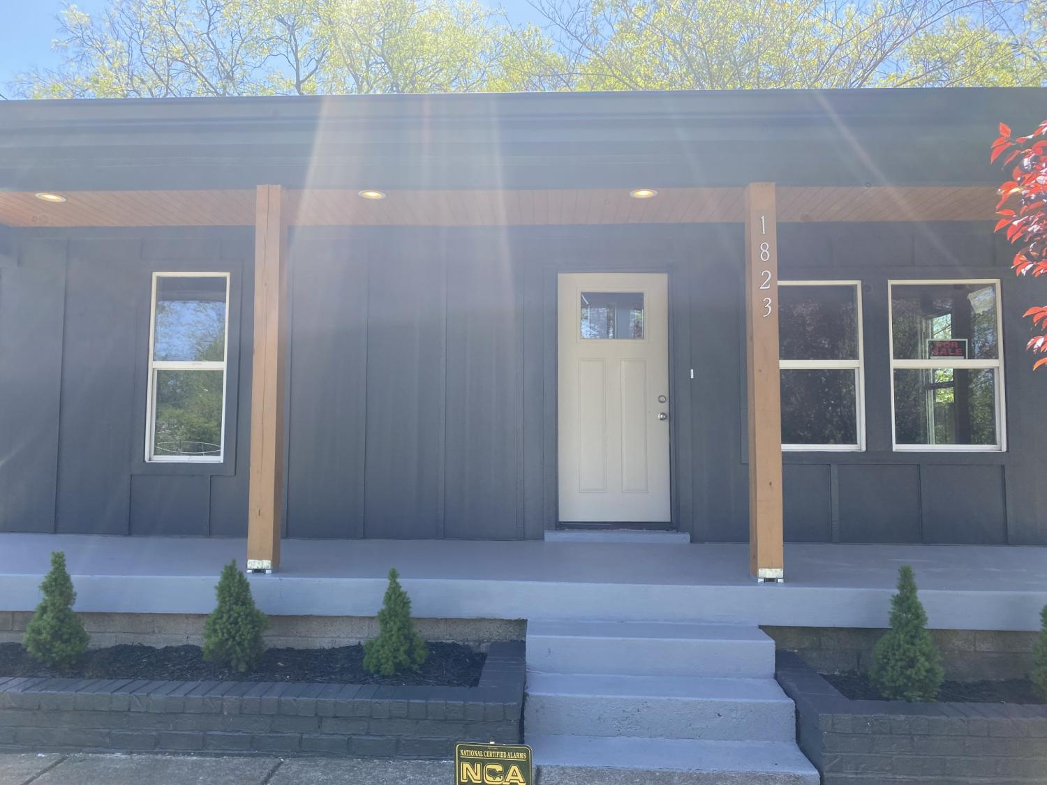 1823-Heiman-St For Sale