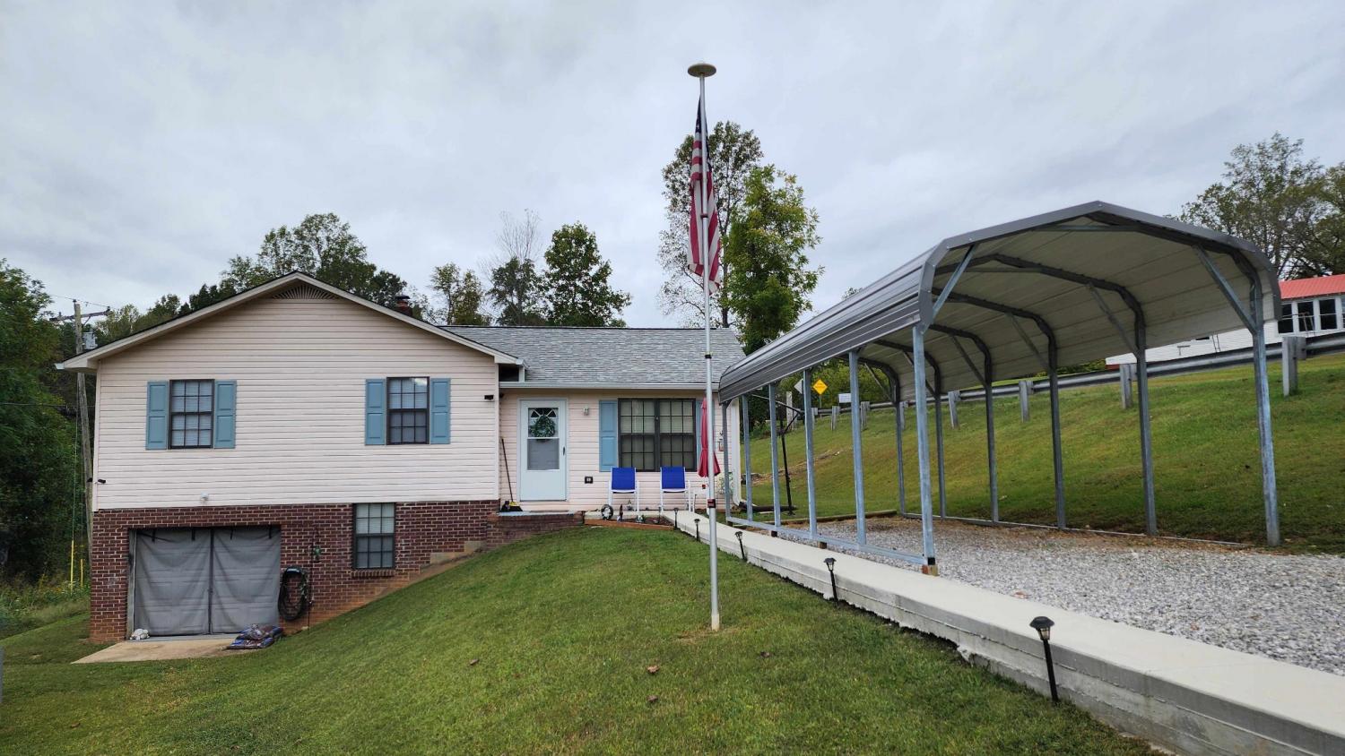 1825-Freehill-Rd For Sale