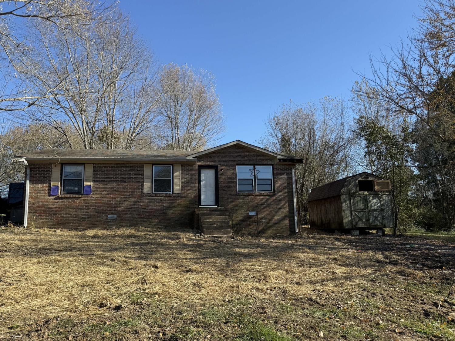 7105-School-Heights-Dr For Sale