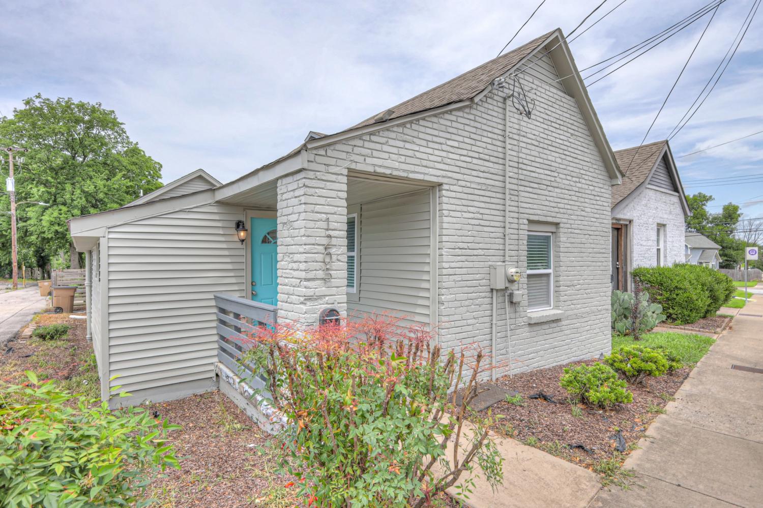 1205-Dr-Db-Todd-Jr-Blvd For Sale