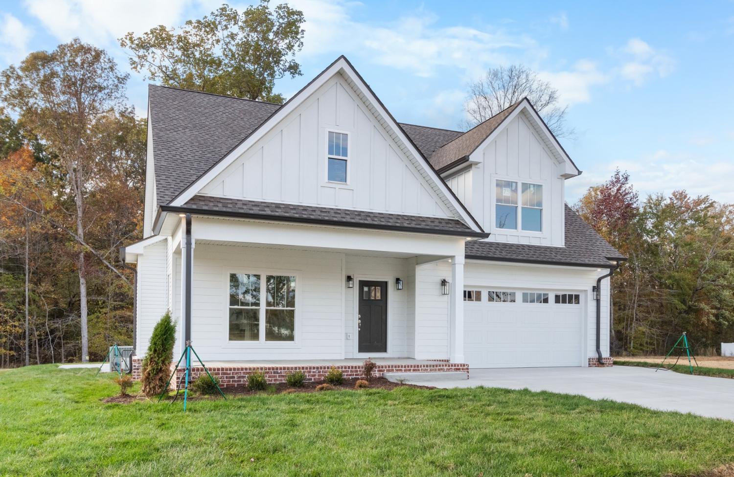 1457-Sango-Commons-Way For Sale