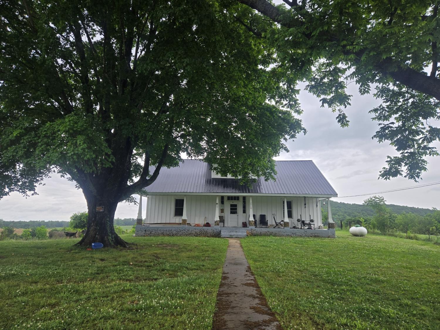 7915-State-Route-30 For Sale