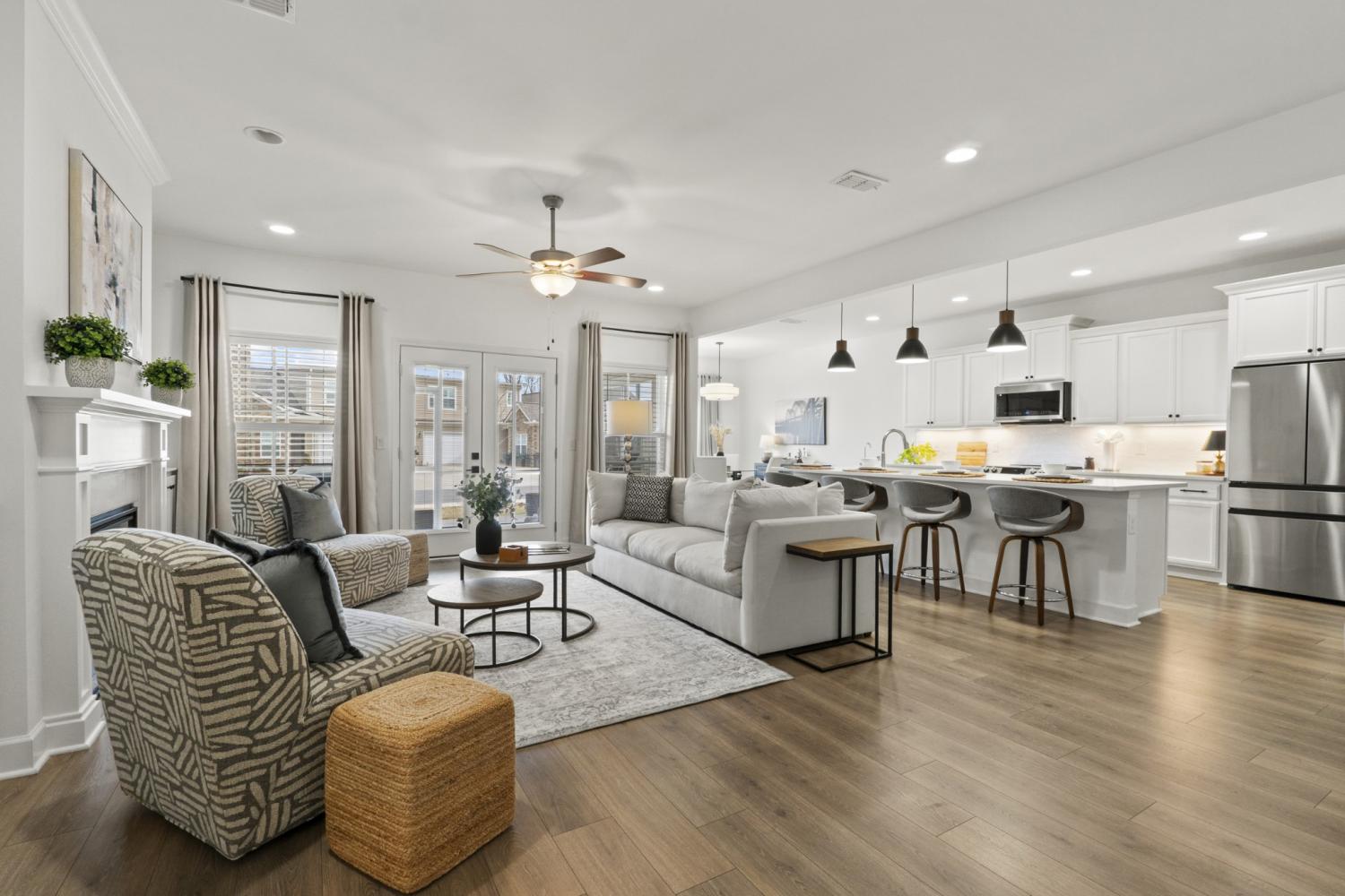 2431-Stonecenter-Ln For Sale