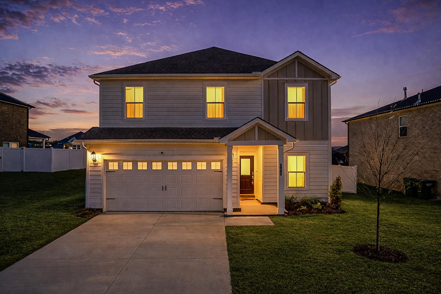 700-Castle-Rd For Sale