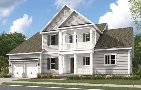 5013-Fairhaven-Cir For Sale