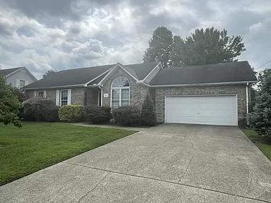 1515-Sycamore-Dr For Sale