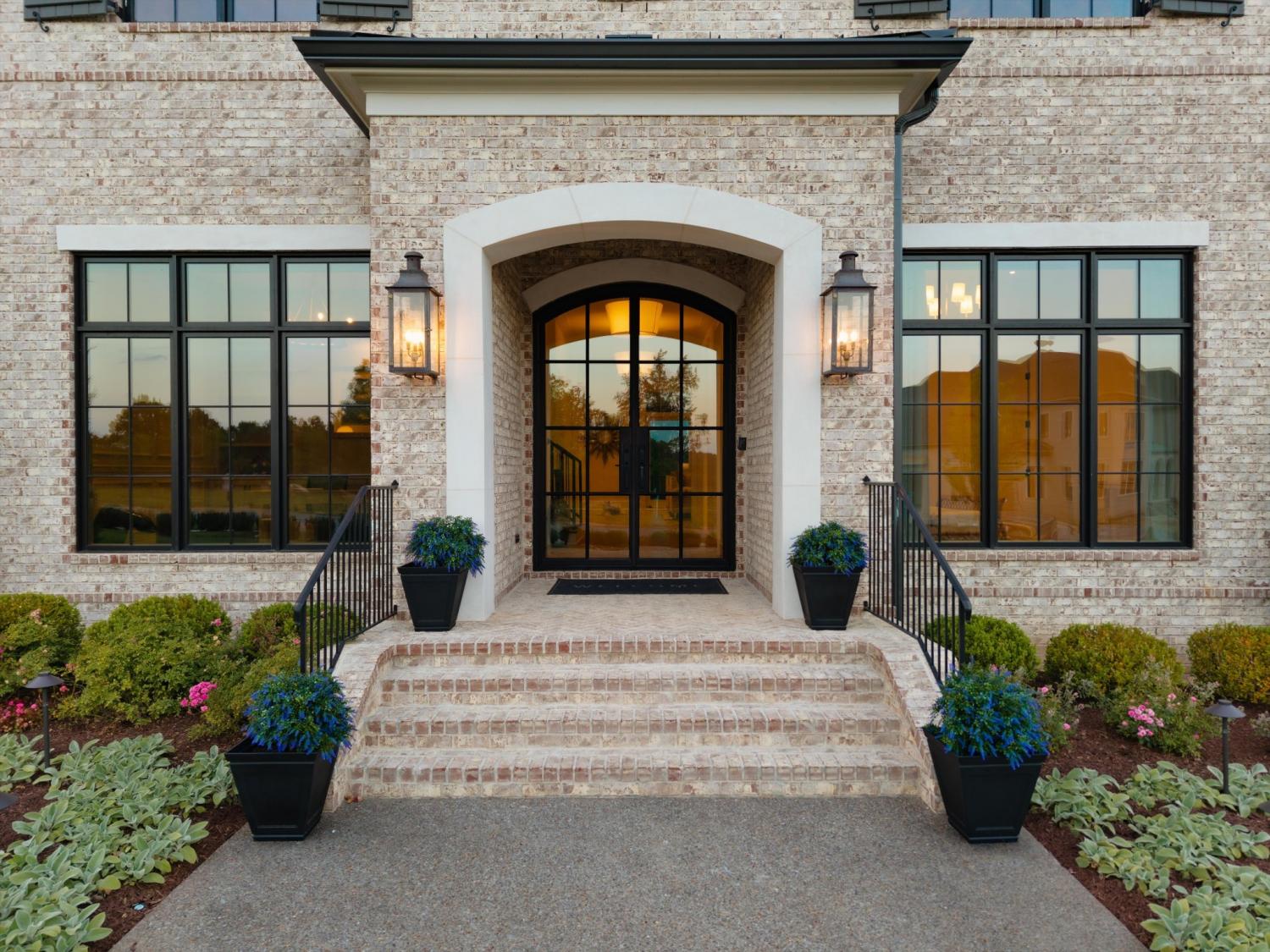 1651 Heartwood Ln TN 37027 For Sale - 