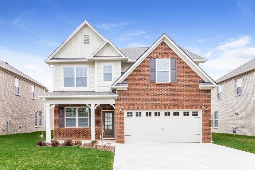 3130-Kemp-Way For Sale