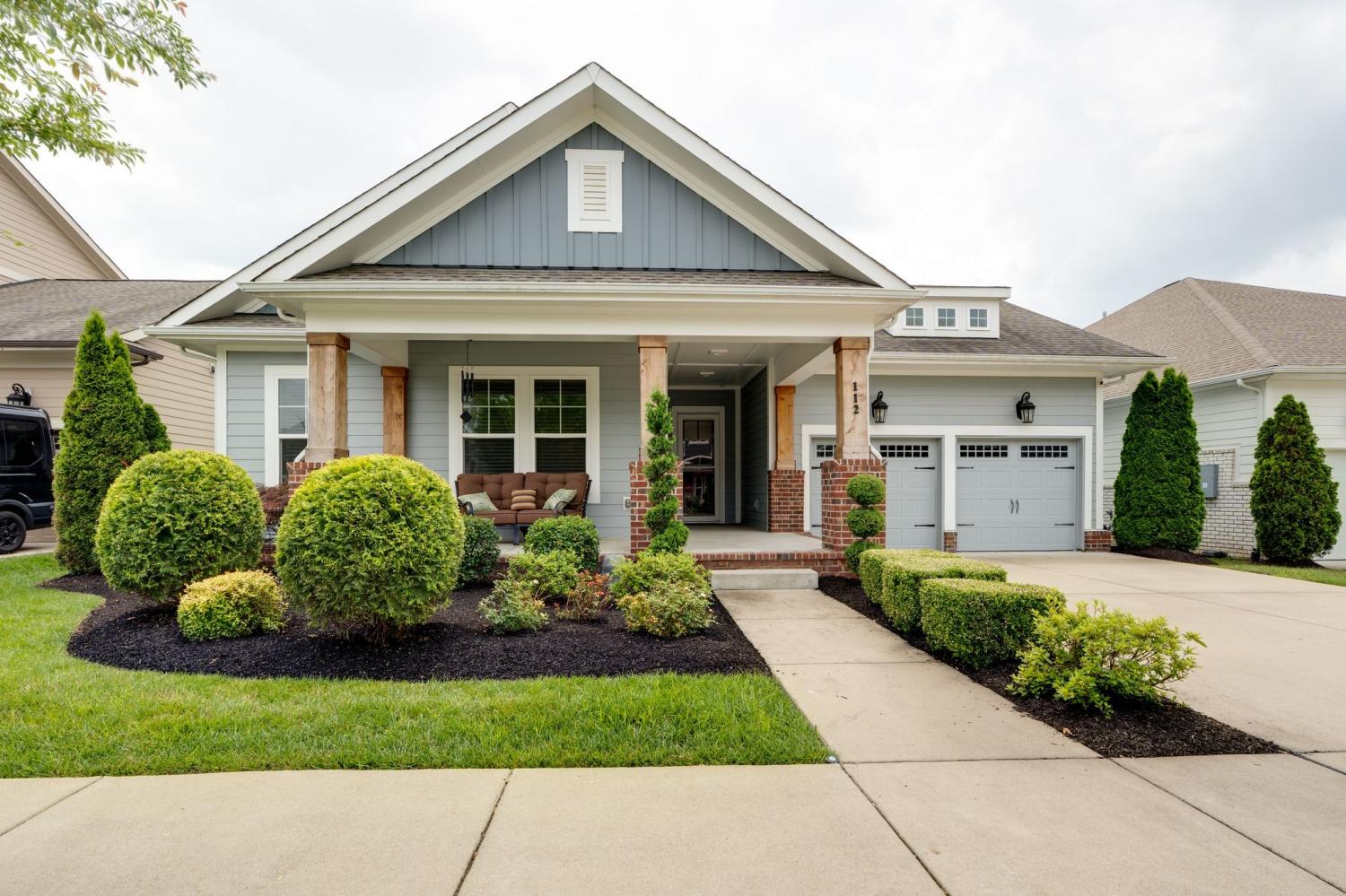 112-Misty-Way For Sale
