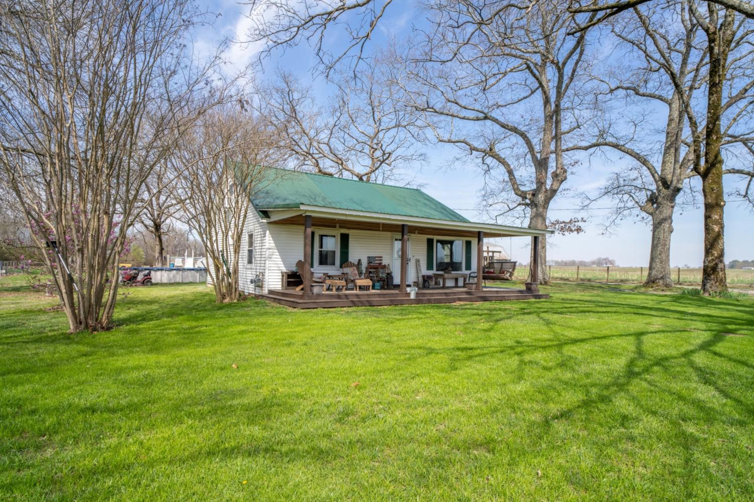 135-Campbellsville-Pike For Sale