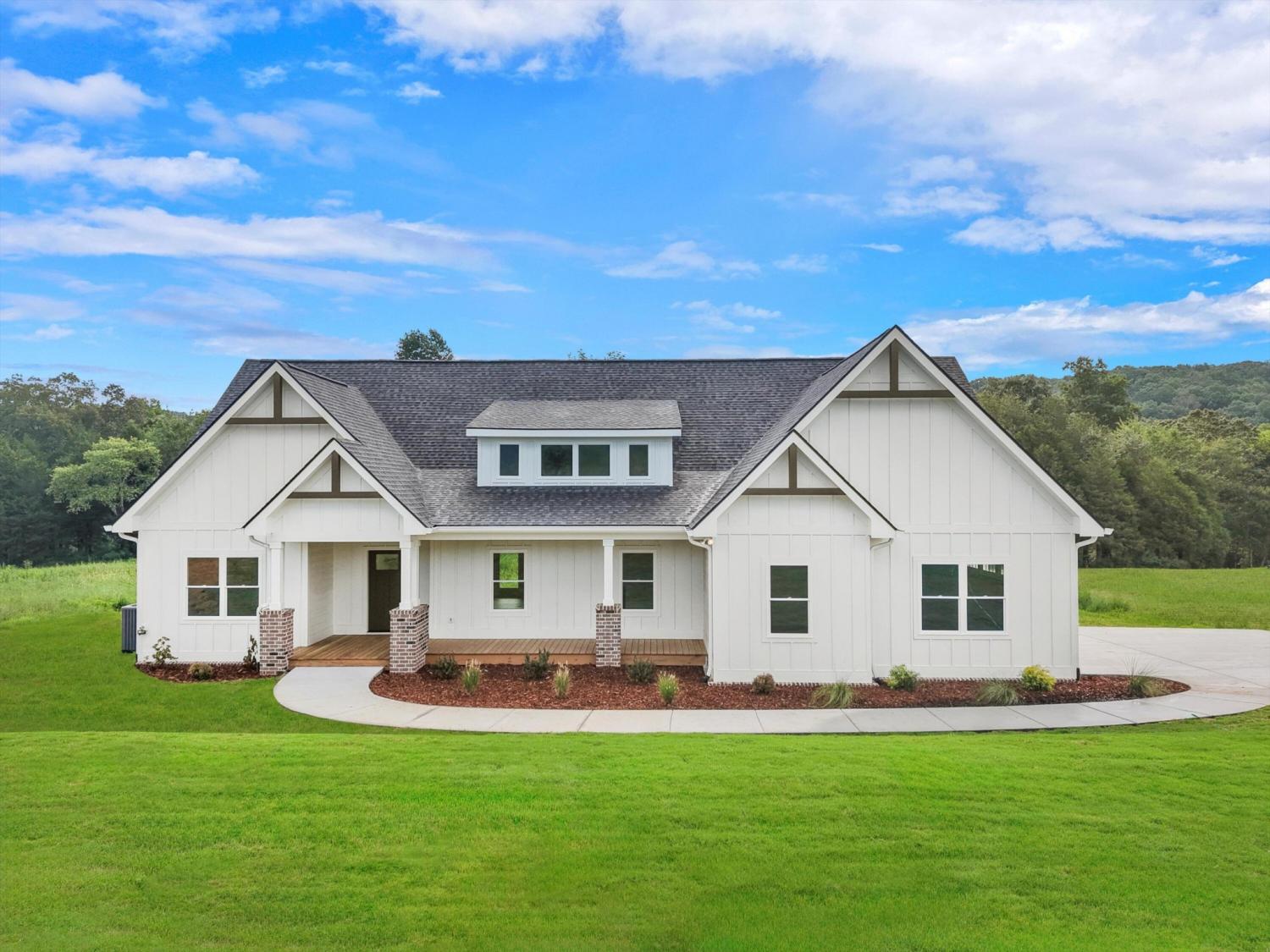 1086-River-Ridge-Drive For Sale