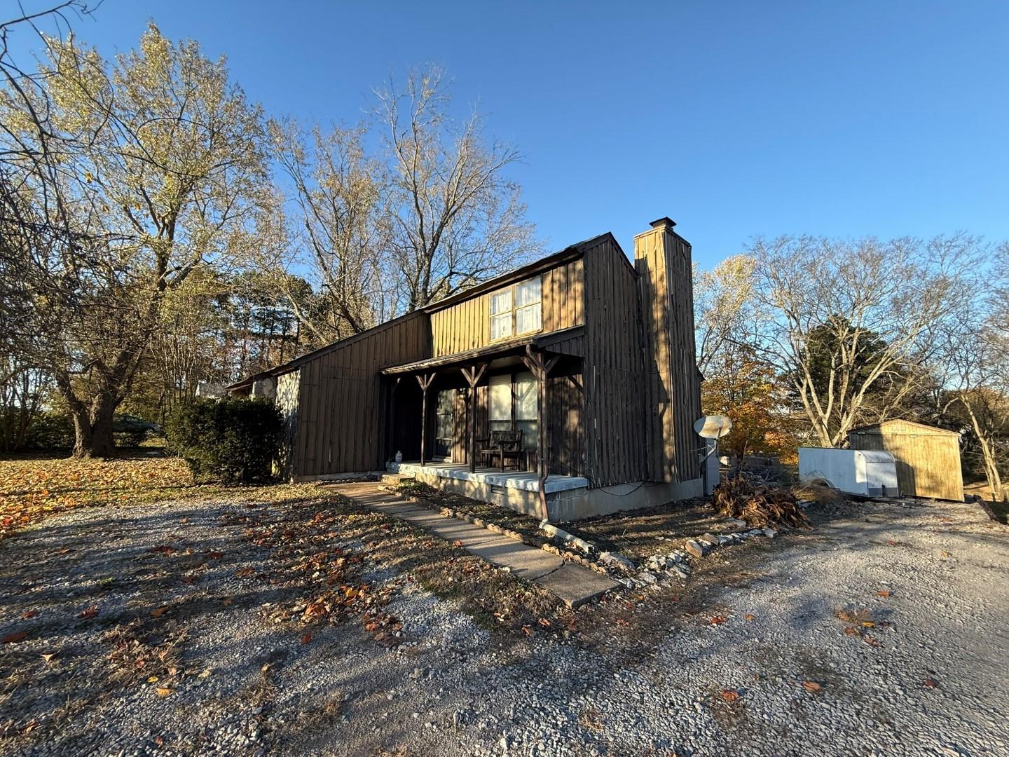11264-Old-Nashville-Hwy For Sale