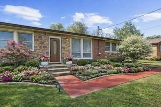 4025-Kings-Cir For Sale