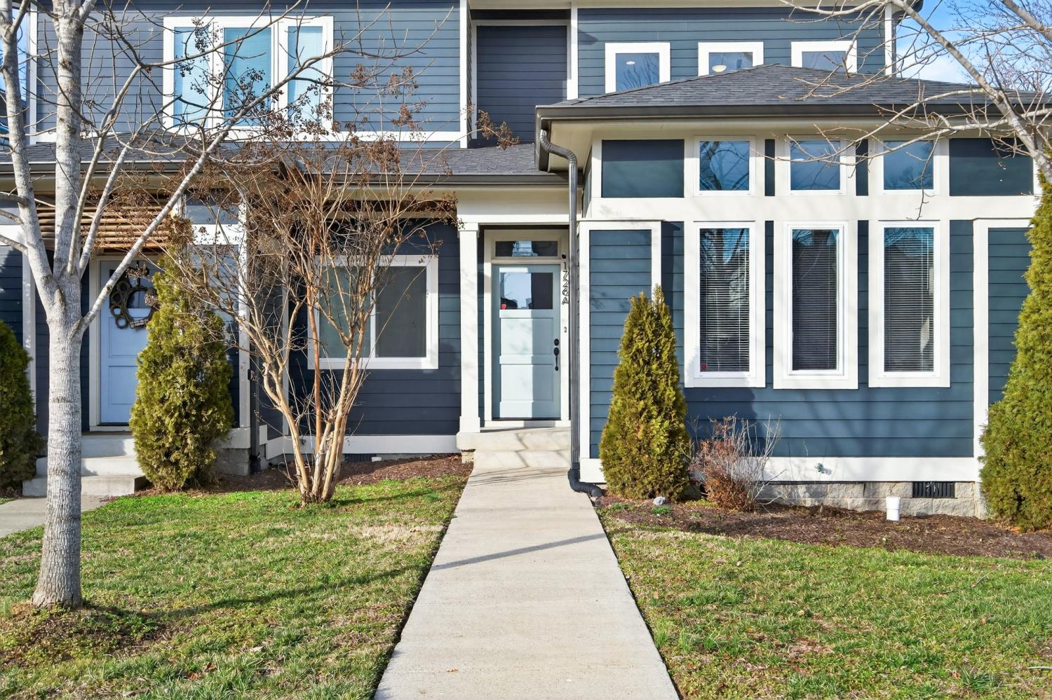 1726A-Pecan-St For Sale