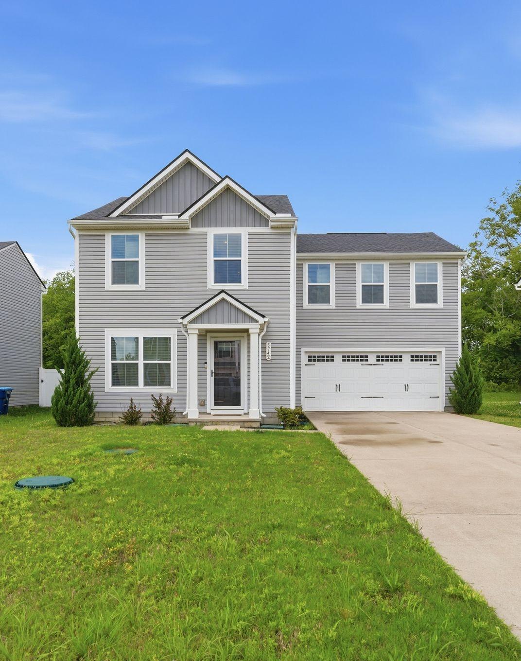 5742-Stardive-Way For Sale