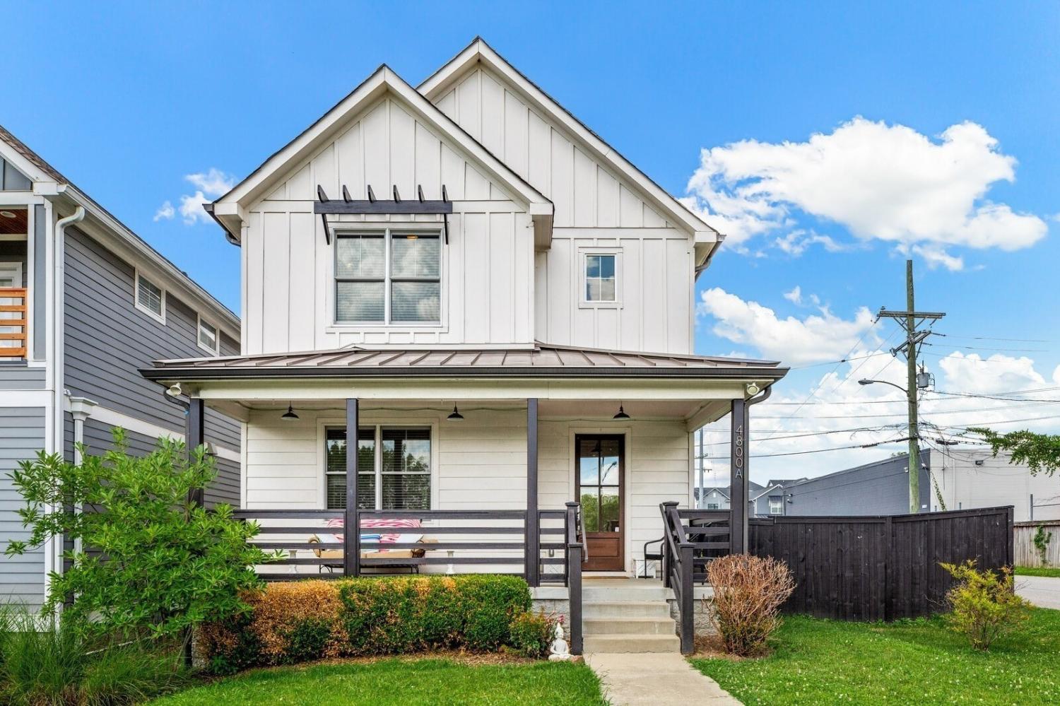 4800-Kentucky-Ave For Sale