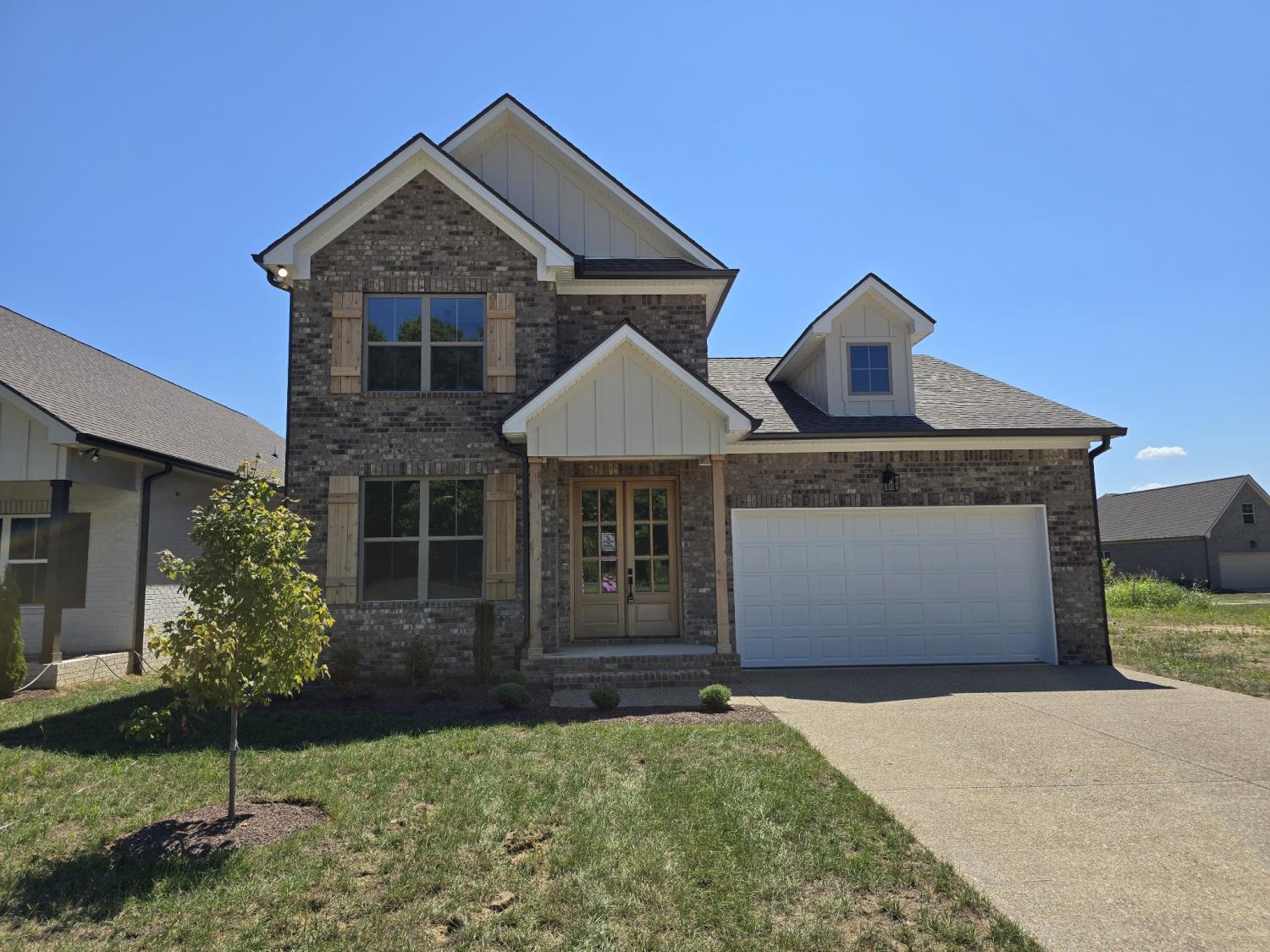1052-Gadwall-Lane-Lot-15 For Sale