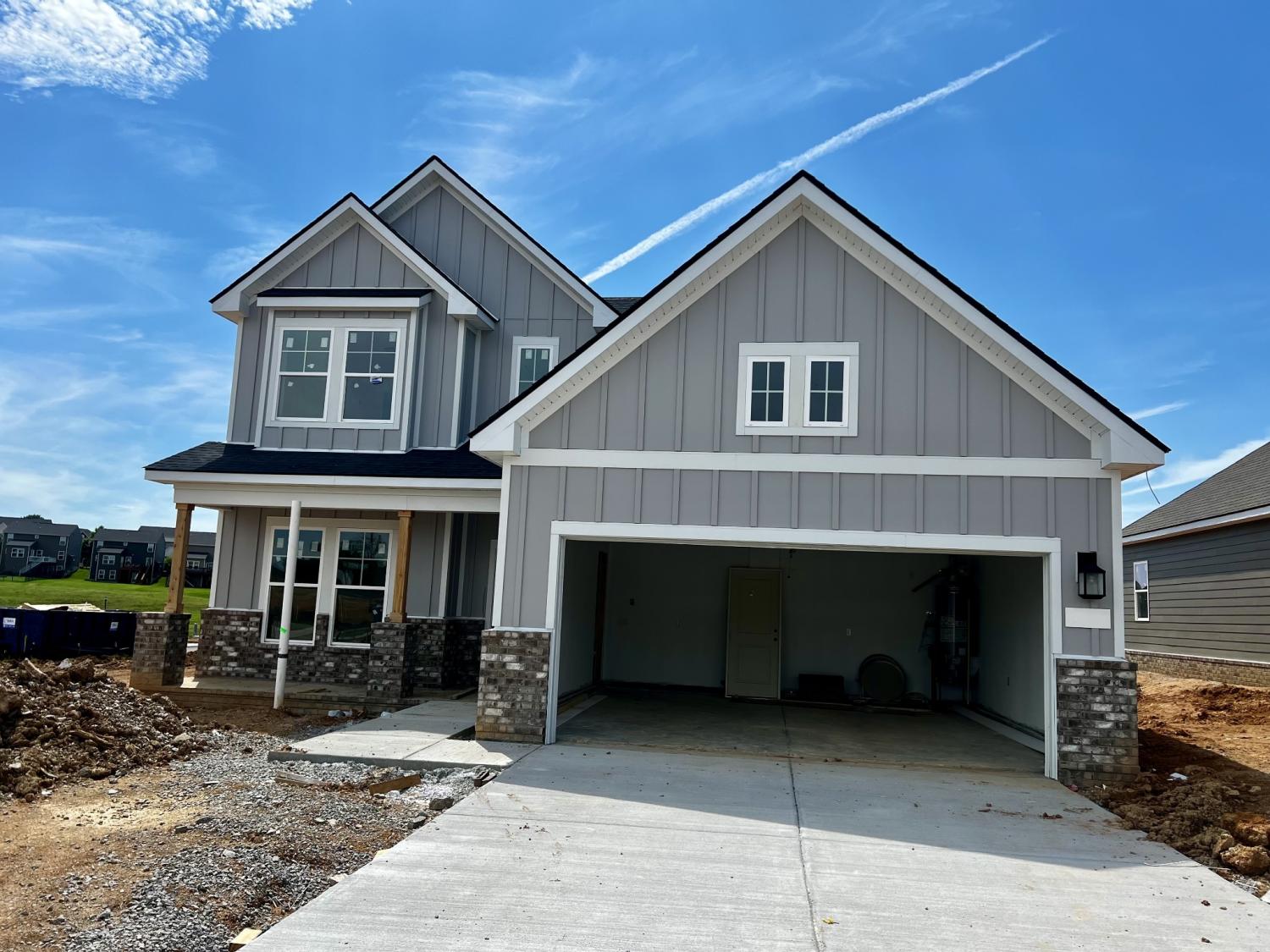 3911-Trinity-Woods-Rd For Sale