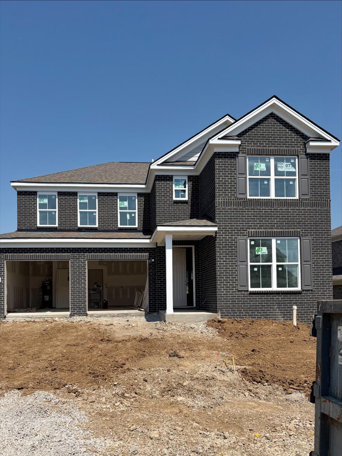 493-Carriage-House-Lane For Sale