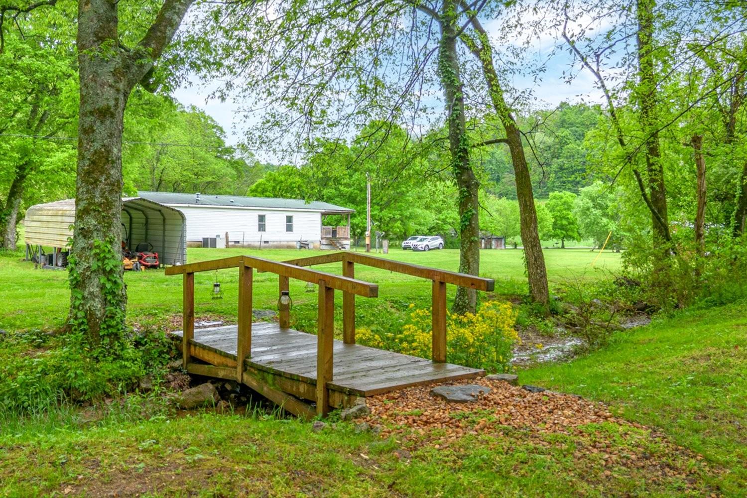 2198-Collier-Rd For Sale