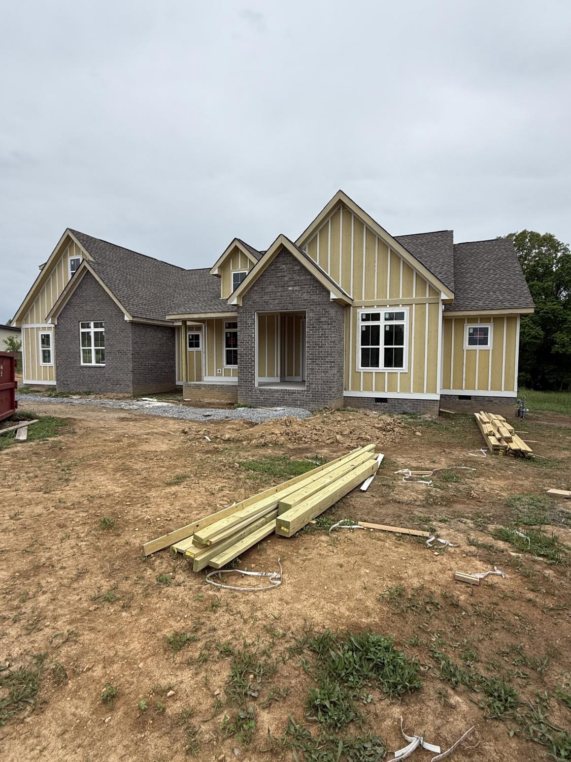 8680-Middle-Lick-Creek-Rd For Sale