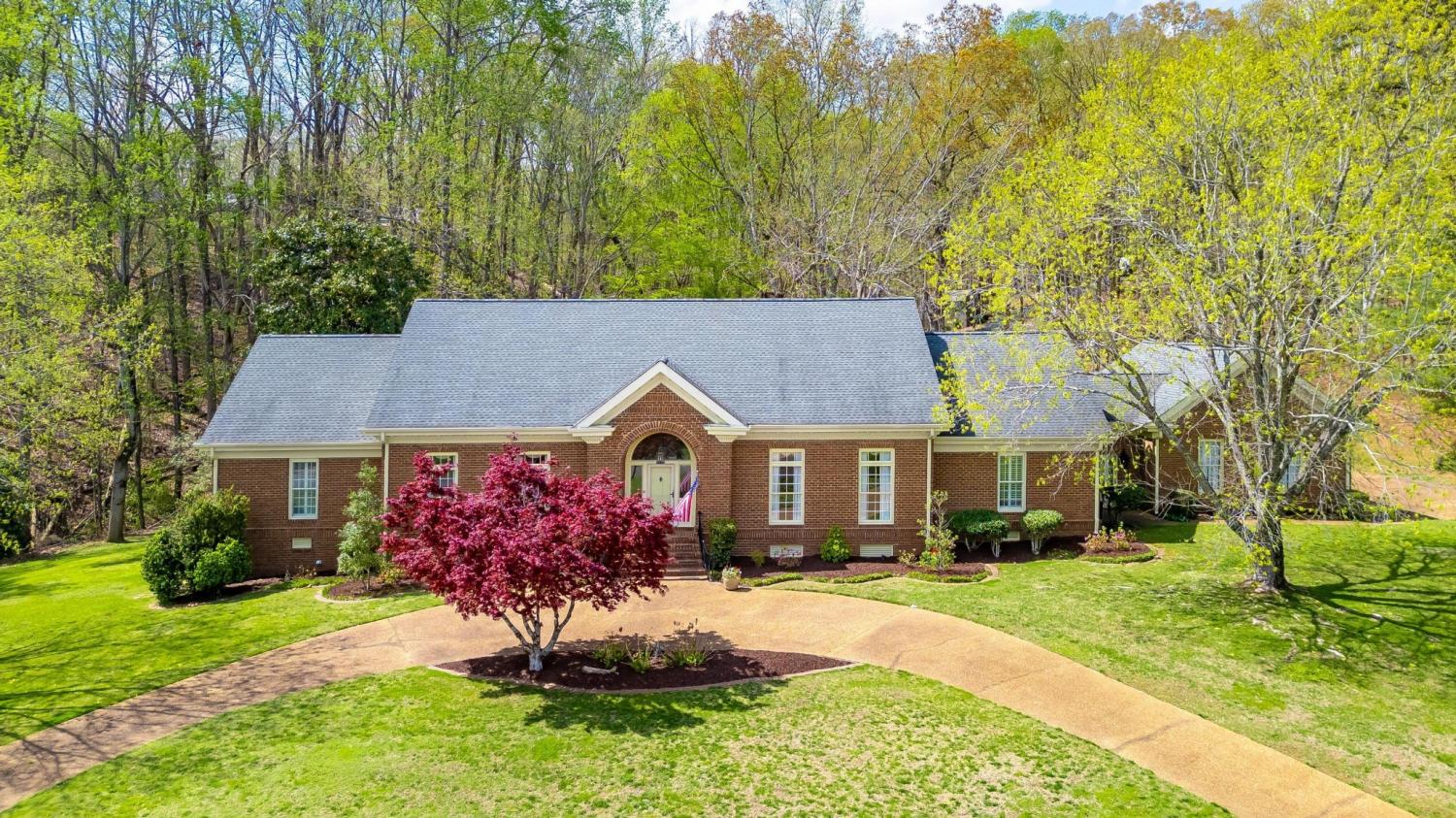 642-Kyle-Lane--NW For Sale