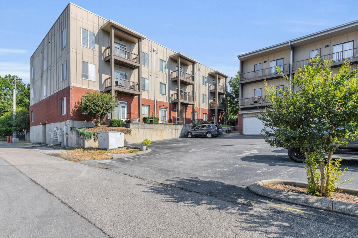 817-Flynn-Street For Sale