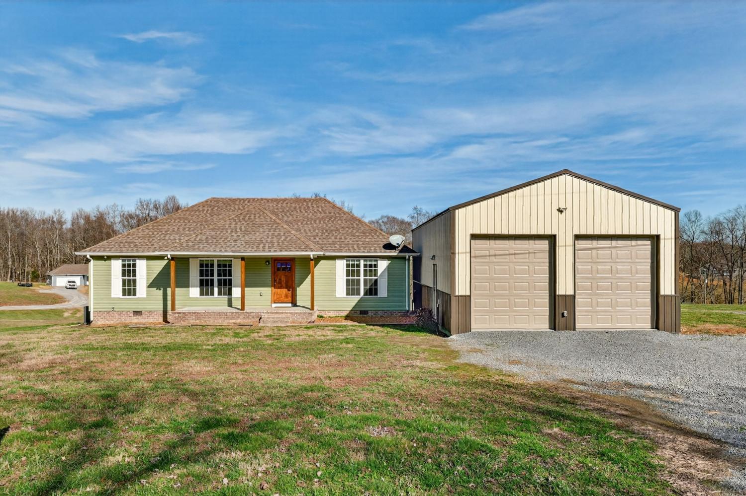 182-L-Mitchell-Rd For Sale