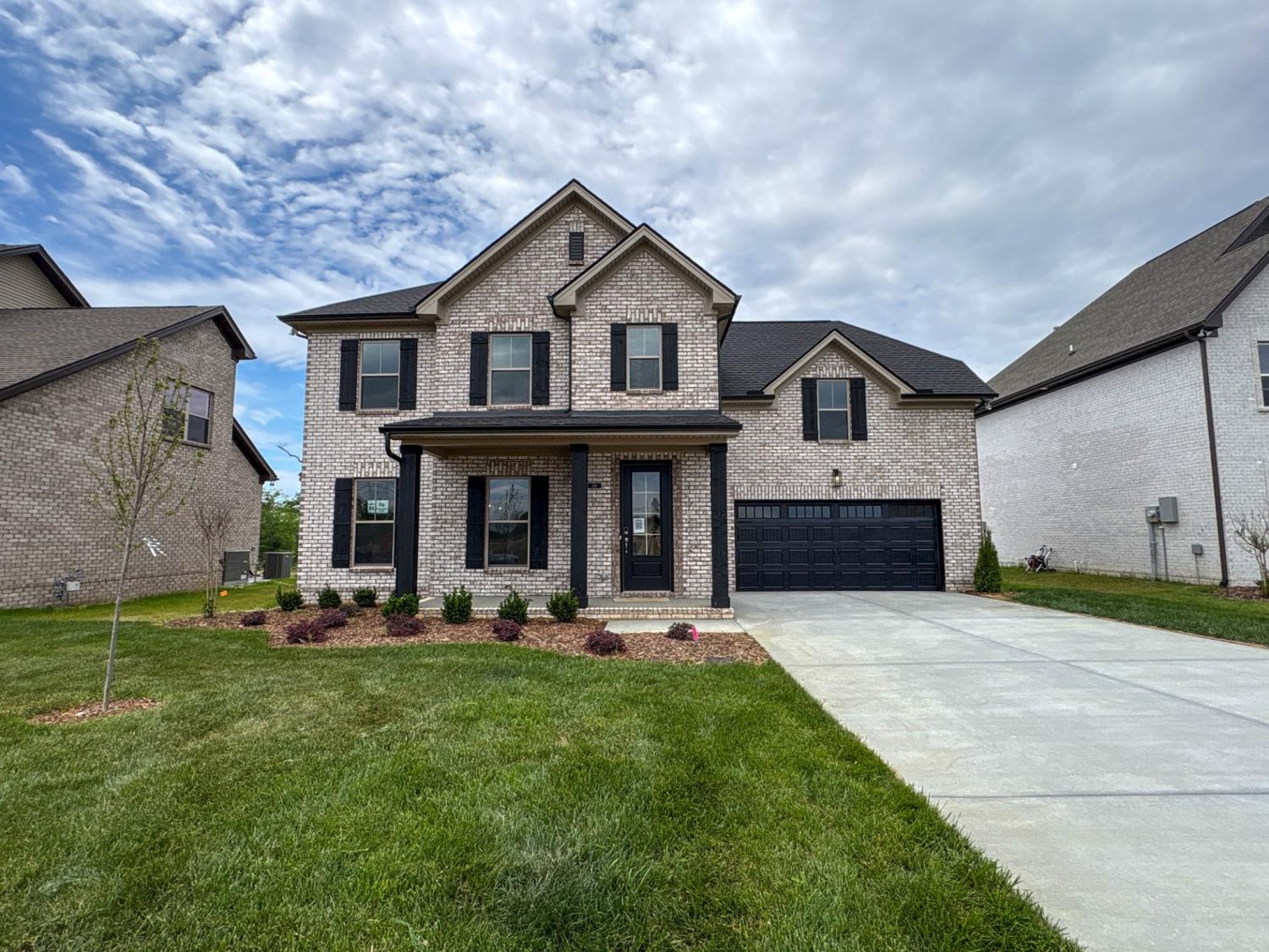 116-Harlinsdale-Blvd For Sale