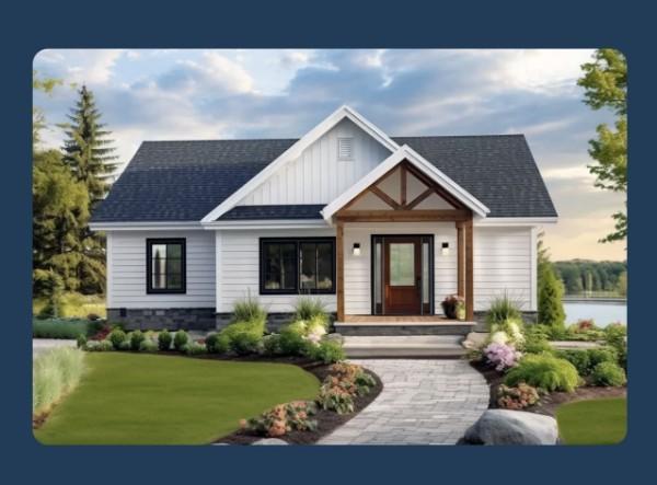 1012-Northside-Dr For Sale