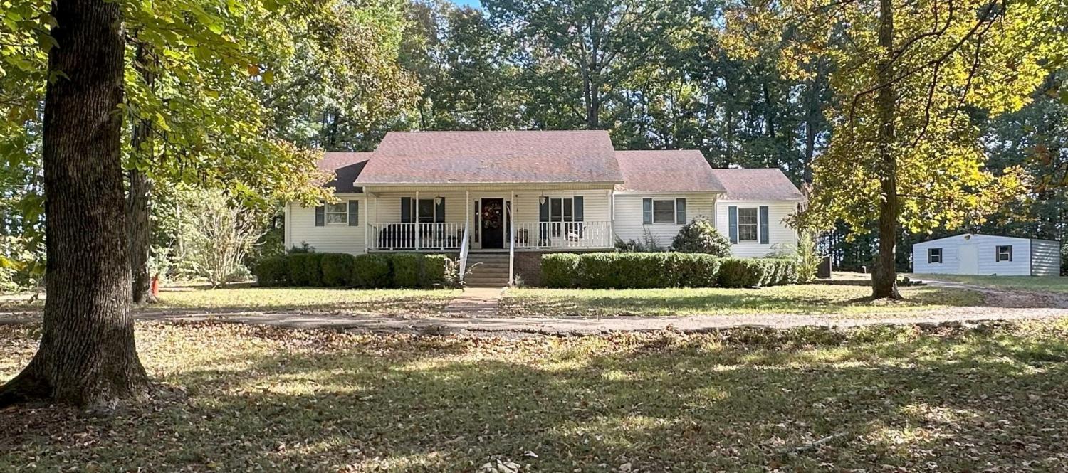 883-Crucifer-Rd For Sale