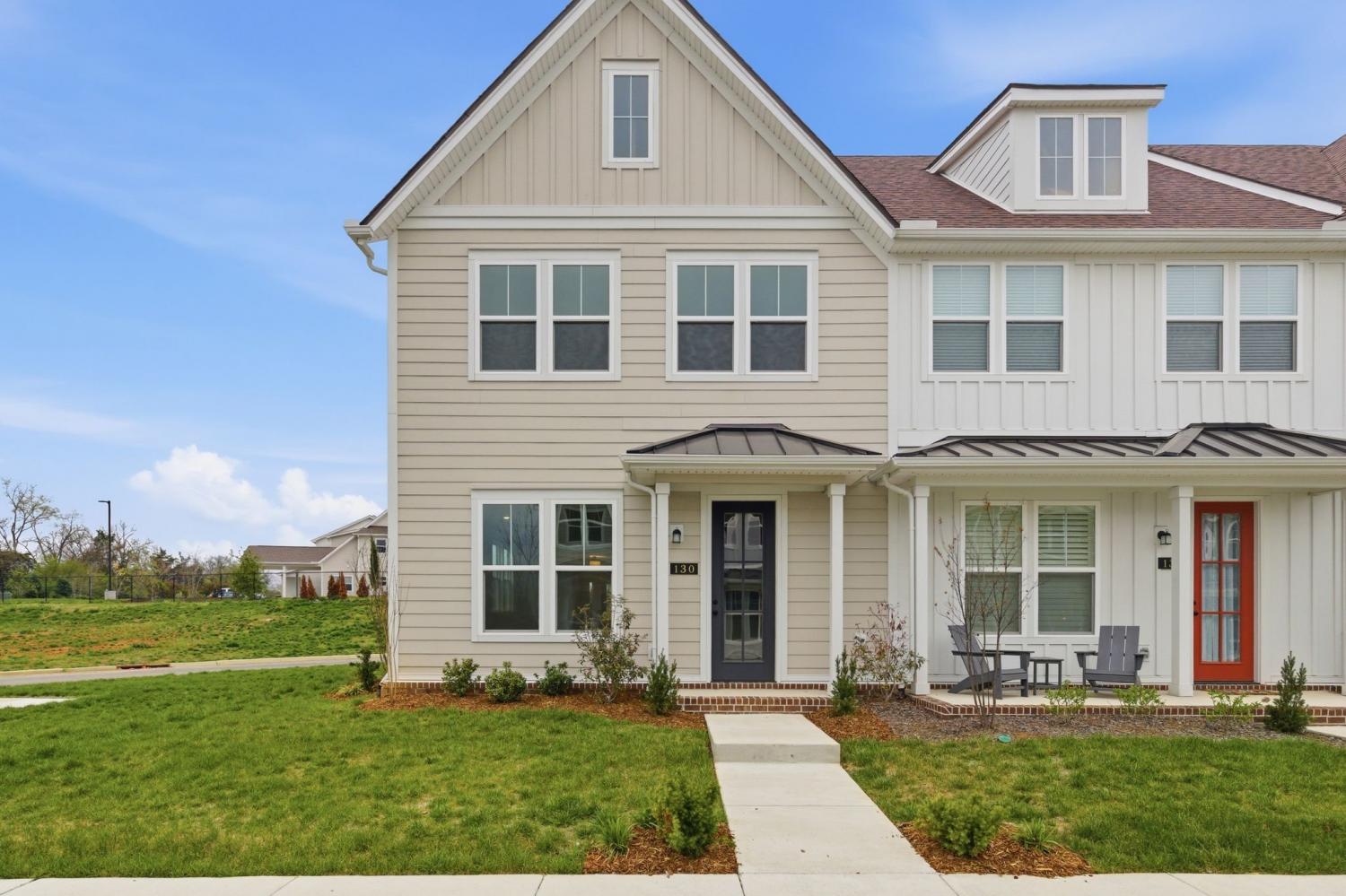 130-Valentine-Aly For Sale