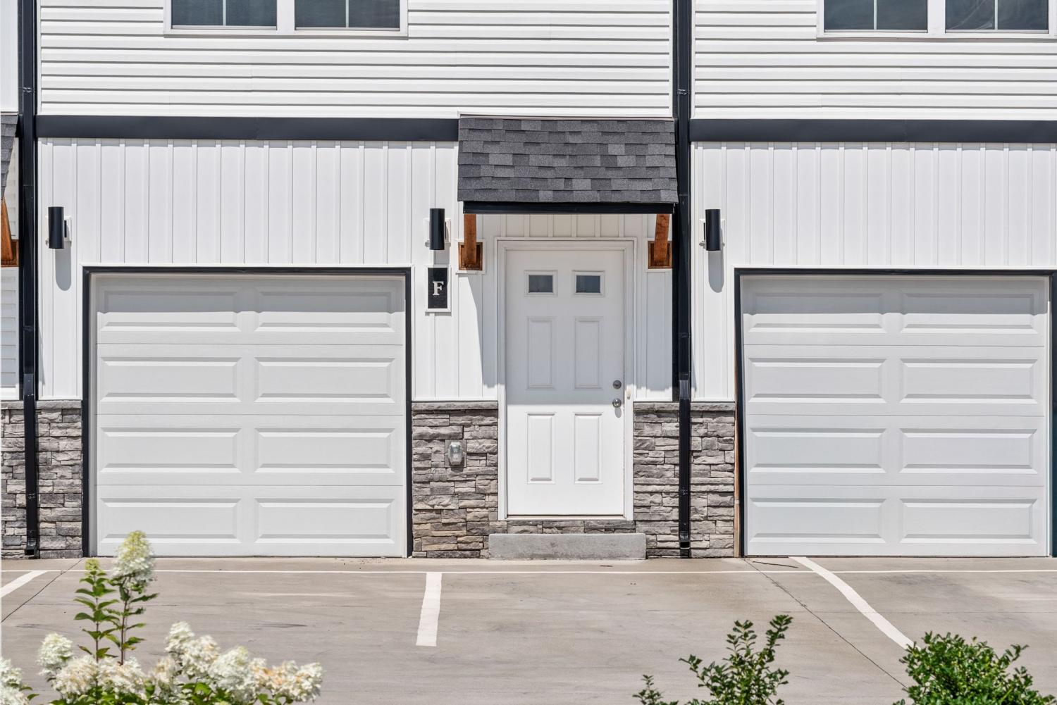 224-Drayton-Dr For Sale