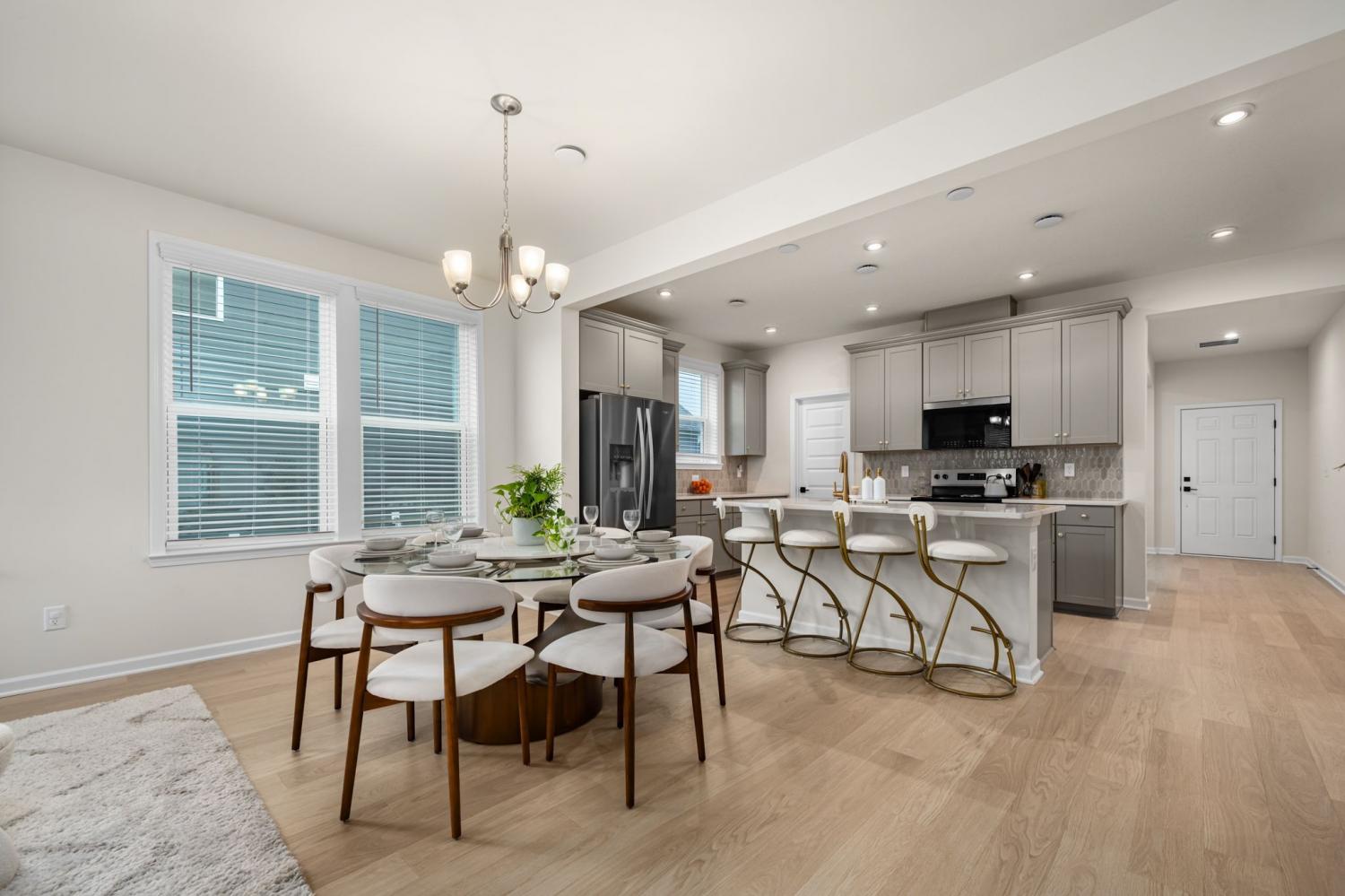 523-Kemp-Dr For Sale