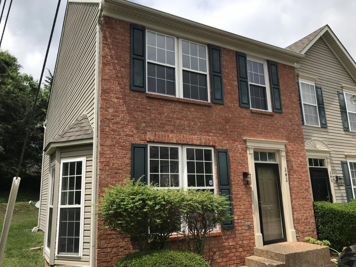 5170-Hickory-Hollow-Pkwy For Sale