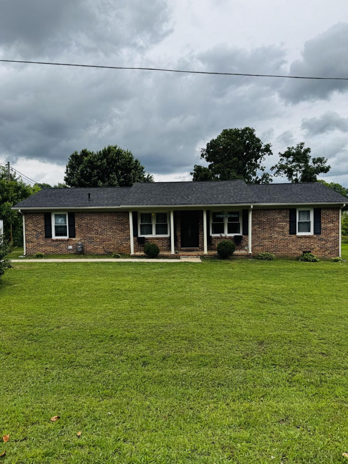 502-Circle-Hill-Dr For Sale