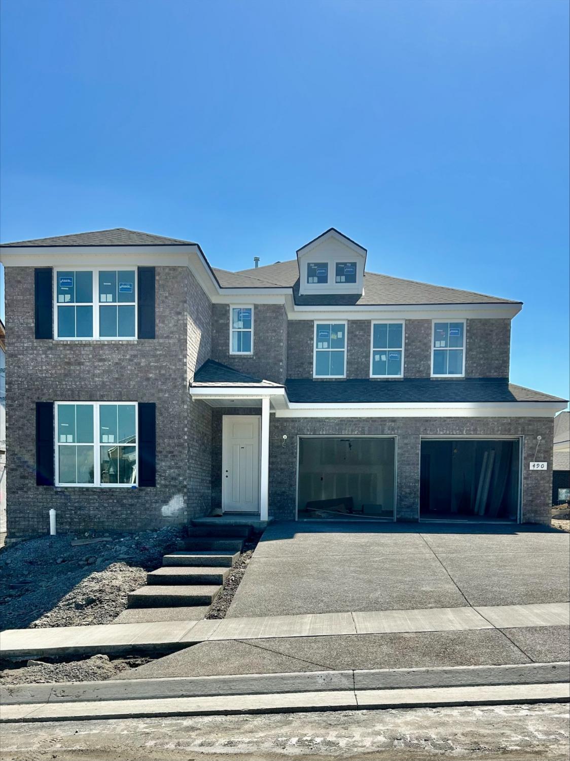 490-Carriage-House-Lane For Sale