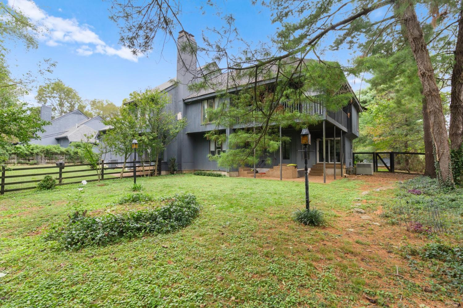 1241-Old-Hickory-Blvd For Sale