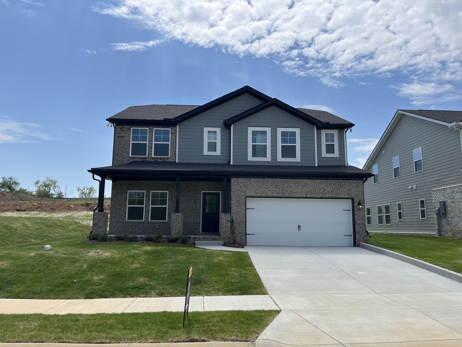 252-Rose-Hannah-Drive For Sale