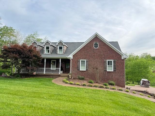 Brentwood Middle School Property for Sale
