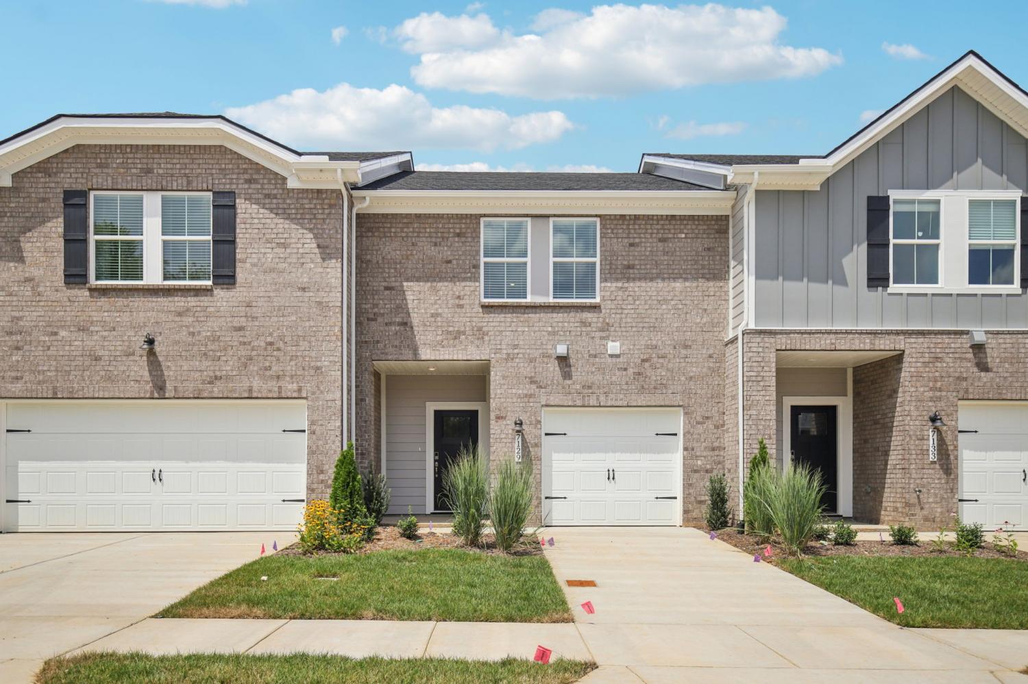7129-Cedarcrest-Lane For Sale