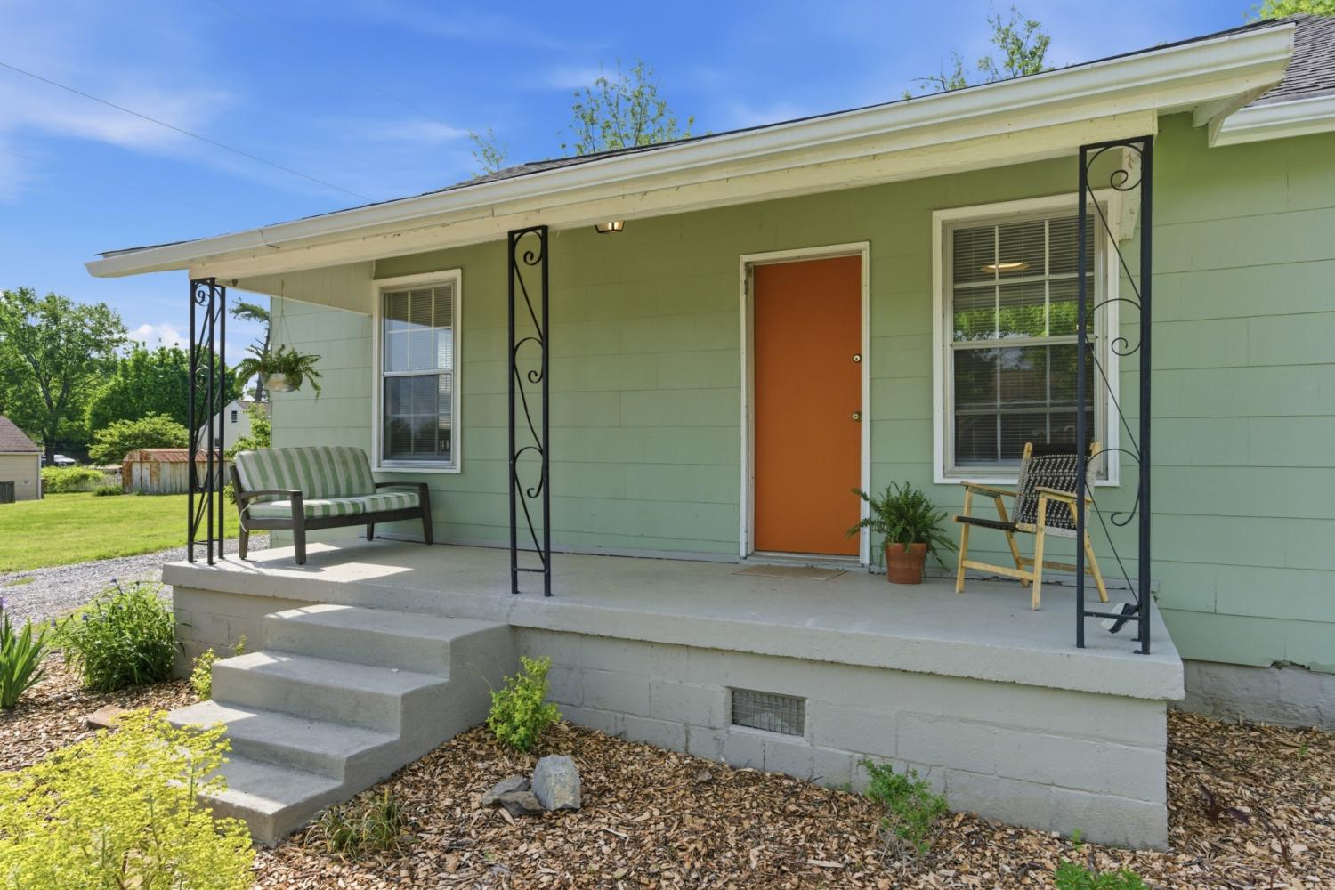 1724-Hanover-Rd For Sale