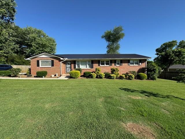 44-Houghton-Dr For Sale